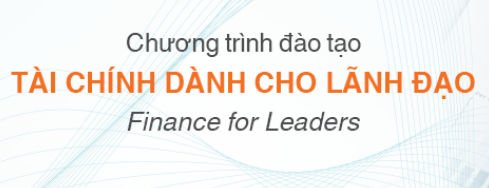 T&Agrave;I CH&Iacute;NH D&Agrave;NH CHO L&Atilde;NH ĐẠO